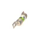Eaton - Bussmann HRC zekering gsgb25