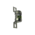 Eaton - Bussmann HRC zekering gsgb250