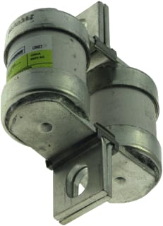 Eaton - Bussmann HRC zekering  gsgb325