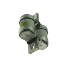 Eaton - Bussmann HRC zekering gsgb325