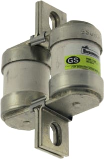 Eaton - Bussmann HRC zekering  gsgb350