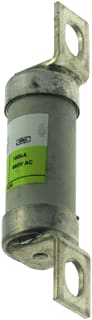 Eaton - Bussmann HRC zekering gsgb40