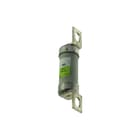 Eaton - Bussmann HRC zekering  gsgb40