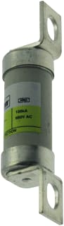 Eaton - Bussmann HRC zekering gsgb63