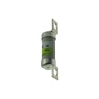 Eaton - Bussmann HRC zekering  gsgb63