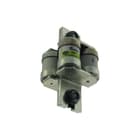 Eaton - Bussmann HRC zekering  gsgb630