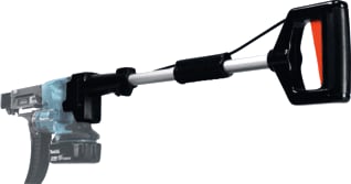 Makita - Machinegreep 194500-1