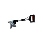 Makita - Machinegreep 194500-1