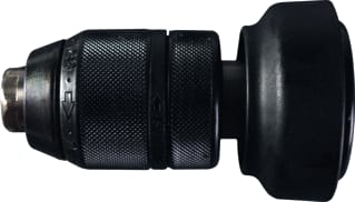 Makita - Boorhouder 194568-7