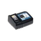 Makita - LXT 36 V Acculader elektrisch gereedschap Oplader Dc36Ra 194863-5