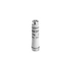 Siemens - TNDz 5SA2 D-zekering Smeltpatr 5Sa231 6A Traag