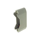 Eaton - Bussmann Mespatroonhouder sp20hbase