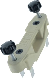 Eaton - Bussmann Toebeh./onderdelen mespatroonhouder  sp20car