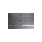 Makita - Toebeh./onderdelen voor stofzuiger Foliezakken Dvc860Lz Ds10