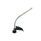 Makita - Toebeh./onderdelen voor grastrimmer 195522-4