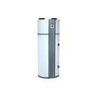 Metro Therm - Warmtepompboiler Metroair Aqua 301S 260L