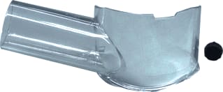 Makita - Toebeh./onderd. freesgereedschap 195559-1
