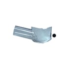 Makita - Toebeh./onderd. freesgereedschap 195559-1
