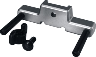 Makita - Toebeh./onderd. freesgereedschap 195564-8