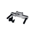 Makita - Toebeh./onderd. freesgereedschap 195564-8