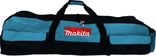 Makita - Gereedschapskist/-tas 195638-5