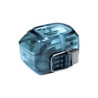 Makita - LXT 18 V Toeb./onderd. accu/batterij/oplader tbh accu/lader 195798-3