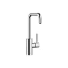 Dornbracht - Keukenmengkraan keukmngkr 33805861-00