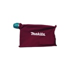Makita - Toebehoren/onderdelen schaafmach. 196298-6