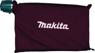 Makita - Toebehoren/onderdelen schaafmach. 196299-4