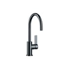 Dornbracht - Keukenmengkraan keukmngkr 33805875-19