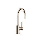 Dornbracht - Keukenmengkraan keukmngkr 33805875-46