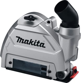 Makita - Toebeh./onderd. slijpen/polijsten 196845-3