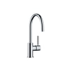 Dornbracht - Keukenmengkraan keukmngkr 33805888-08