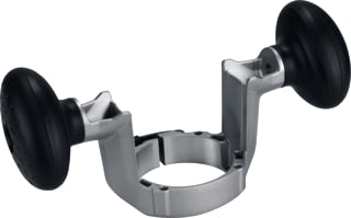 Makita - Machinegreep 196924-7