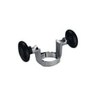 Makita - Machinegreep 196924-7