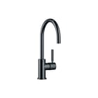 Dornbracht - Keukenmengkraan keukmngkr 33805888-19