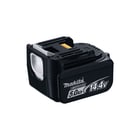 Makita - LXT 14,4 V Accupack elektrisch gereedschap Accu Bl1450 14,4V-5,0Ah