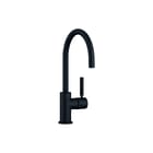 Dornbracht - Keukenmengkraan keukmngkr 33805888-33