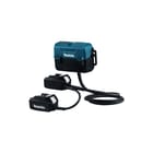 Makita - LXT 18 V Toeb./onderd. accu/batterij/oplader tbh accu/lader 197580-6