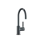 Dornbracht - Keukenmengkraan keukmngkr 33805888-99