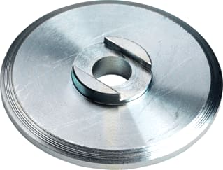 Makita - Toebeh./onderd. slijpen/polijsten 224257-1