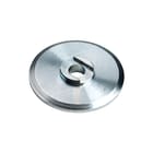 Makita - Toebeh./onderd. slijpen/polijsten 224257-1