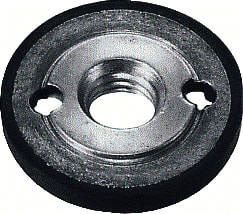 Makita - Toebeh./onderd. freesgereedschap 224280-6