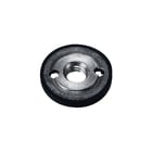 Makita - Toebeh./onderd. freesgereedschap 224280-6