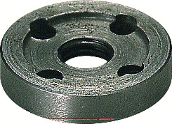 Makita - Toebeh./onderd. freesgereedschap 224505-8