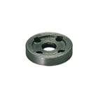 Makita - Toebeh./onderd. freesgereedschap 224505-8