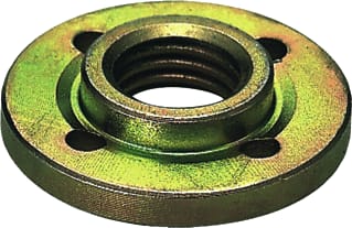 Makita - Toebehoren/onderdelen schaafmach. 224526-0