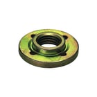 Makita - Toebehoren/onderdelen schaafmach. 224526-0