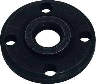 Makita - Toebeh./onderd. slijpen/polijsten 224554-5