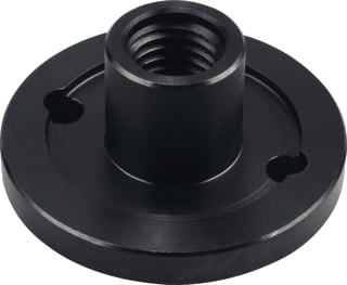 Makita - Toebeh./onderd. slijpen/polijsten 224583-8